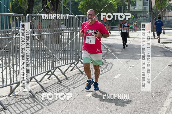 Buy your photos of the event31 Corrida de Confraternizao pela Reconstruo do Estdio de Atletismo Celio de Barros on Fotop