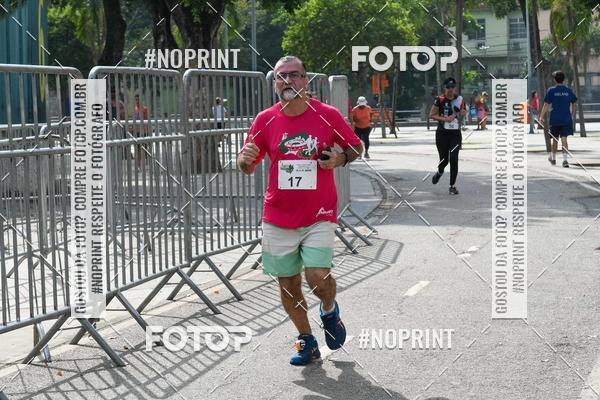 Buy your photos of the event31 Corrida de Confraternizao pela Reconstruo do Estdio de Atletismo Celio de Barros on Fotop