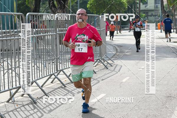 Buy your photos of the event31 Corrida de Confraternizao pela Reconstruo do Estdio de Atletismo Celio de Barros on Fotop