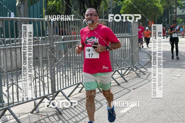 Buy your photos of the event31 Corrida de Confraternizao pela Reconstruo do Estdio de Atletismo Celio de Barros on Fotop