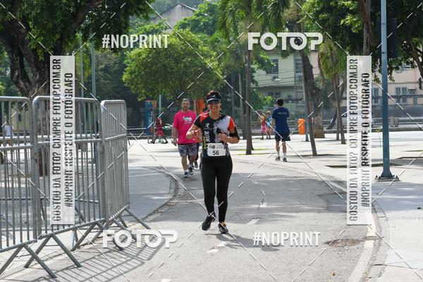 Buy your photos of the event31 Corrida de Confraternizao pela Reconstruo do Estdio de Atletismo Celio de Barros on Fotop