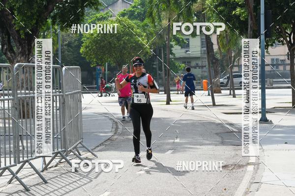 Buy your photos of the event31 Corrida de Confraternizao pela Reconstruo do Estdio de Atletismo Celio de Barros on Fotop
