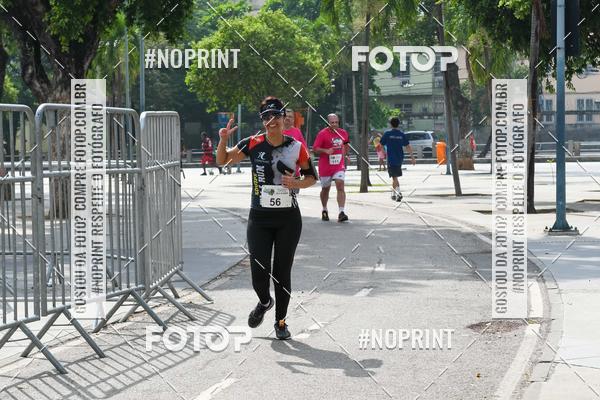 Buy your photos of the event31 Corrida de Confraternizao pela Reconstruo do Estdio de Atletismo Celio de Barros on Fotop