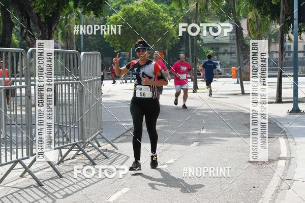 Buy your photos of the event31 Corrida de Confraternizao pela Reconstruo do Estdio de Atletismo Celio de Barros on Fotop