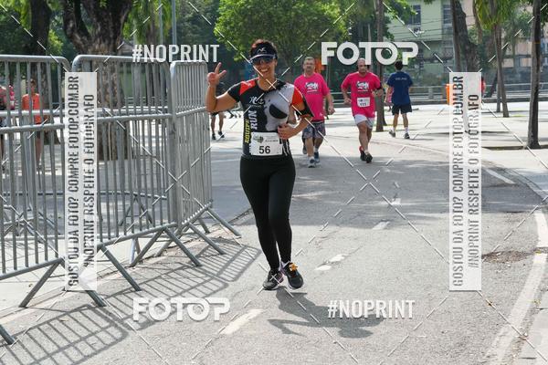 Buy your photos of the event31 Corrida de Confraternizao pela Reconstruo do Estdio de Atletismo Celio de Barros on Fotop