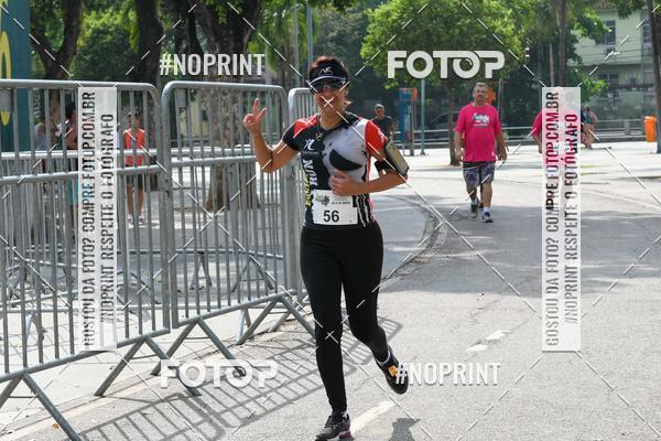 Buy your photos of the event31 Corrida de Confraternizao pela Reconstruo do Estdio de Atletismo Celio de Barros on Fotop