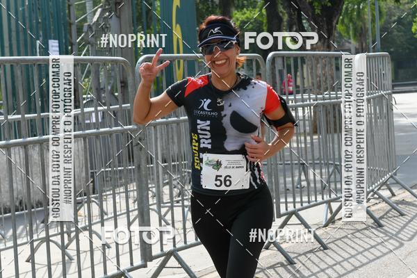 Buy your photos of the event31 Corrida de Confraternizao pela Reconstruo do Estdio de Atletismo Celio de Barros on Fotop