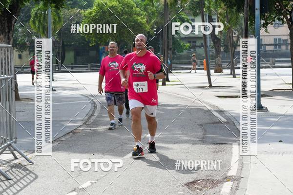 Buy your photos of the event31 Corrida de Confraternizao pela Reconstruo do Estdio de Atletismo Celio de Barros on Fotop