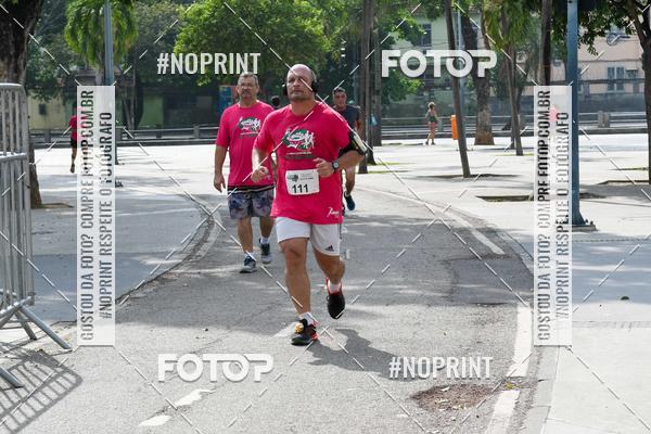Buy your photos of the event31 Corrida de Confraternizao pela Reconstruo do Estdio de Atletismo Celio de Barros on Fotop