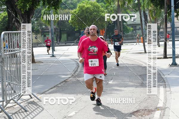 Buy your photos of the event31 Corrida de Confraternizao pela Reconstruo do Estdio de Atletismo Celio de Barros on Fotop