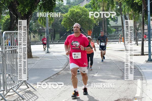 Buy your photos of the event31 Corrida de Confraternizao pela Reconstruo do Estdio de Atletismo Celio de Barros on Fotop