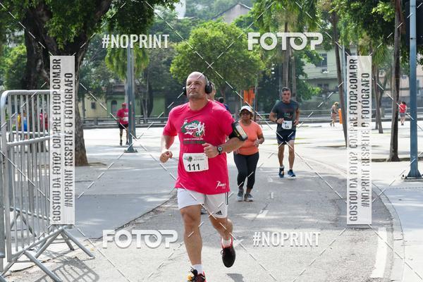 Buy your photos of the event31 Corrida de Confraternizao pela Reconstruo do Estdio de Atletismo Celio de Barros on Fotop