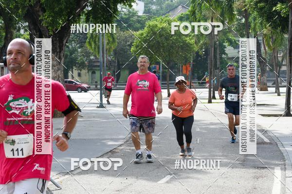 Buy your photos of the event31 Corrida de Confraternizao pela Reconstruo do Estdio de Atletismo Celio de Barros on Fotop