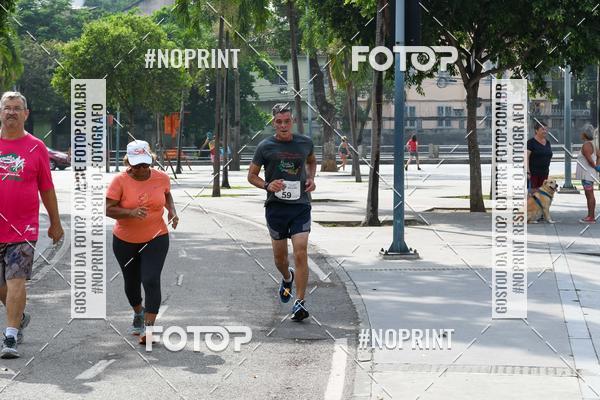 Buy your photos of the event31 Corrida de Confraternizao pela Reconstruo do Estdio de Atletismo Celio de Barros on Fotop
