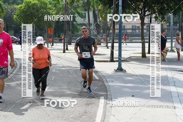 Buy your photos of the event31 Corrida de Confraternizao pela Reconstruo do Estdio de Atletismo Celio de Barros on Fotop