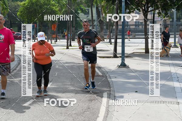 Buy your photos of the event31 Corrida de Confraternizao pela Reconstruo do Estdio de Atletismo Celio de Barros on Fotop