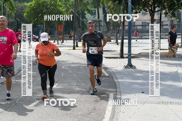 Buy your photos of the event31 Corrida de Confraternizao pela Reconstruo do Estdio de Atletismo Celio de Barros on Fotop