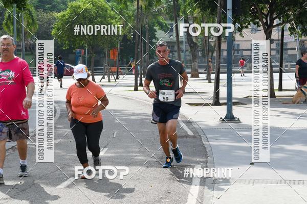 Buy your photos of the event31 Corrida de Confraternizao pela Reconstruo do Estdio de Atletismo Celio de Barros on Fotop