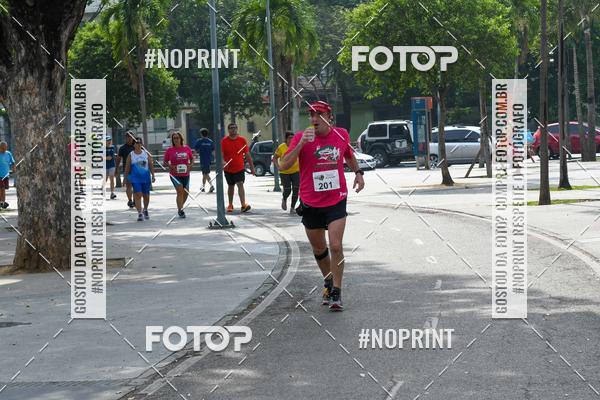 Buy your photos of the event31 Corrida de Confraternizao pela Reconstruo do Estdio de Atletismo Celio de Barros on Fotop