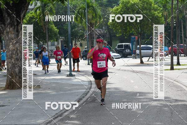 Buy your photos of the event31 Corrida de Confraternizao pela Reconstruo do Estdio de Atletismo Celio de Barros on Fotop