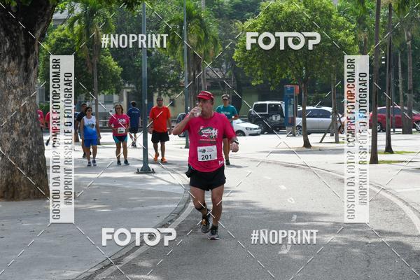 Buy your photos of the event31 Corrida de Confraternizao pela Reconstruo do Estdio de Atletismo Celio de Barros on Fotop