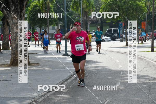 Buy your photos of the event31 Corrida de Confraternizao pela Reconstruo do Estdio de Atletismo Celio de Barros on Fotop