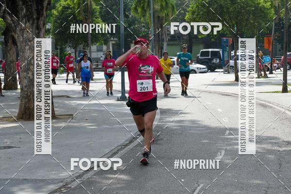Buy your photos of the event31 Corrida de Confraternizao pela Reconstruo do Estdio de Atletismo Celio de Barros on Fotop