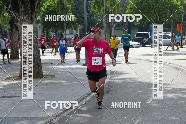 Buy your photos of the event31 Corrida de Confraternizao pela Reconstruo do Estdio de Atletismo Celio de Barros on Fotop