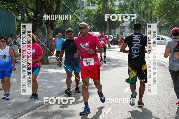 Buy your photos of the event31 Corrida de Confraternizao pela Reconstruo do Estdio de Atletismo Celio de Barros on Fotop