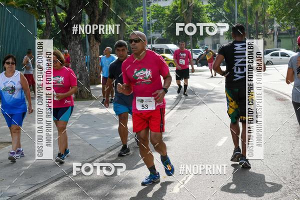 Buy your photos of the event31 Corrida de Confraternizao pela Reconstruo do Estdio de Atletismo Celio de Barros on Fotop