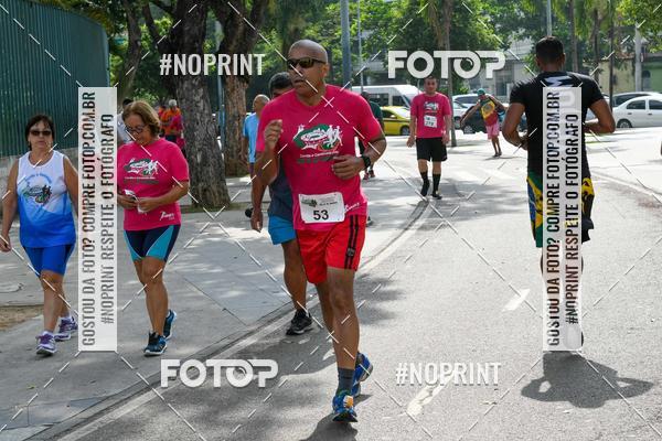 Buy your photos of the event31 Corrida de Confraternizao pela Reconstruo do Estdio de Atletismo Celio de Barros on Fotop