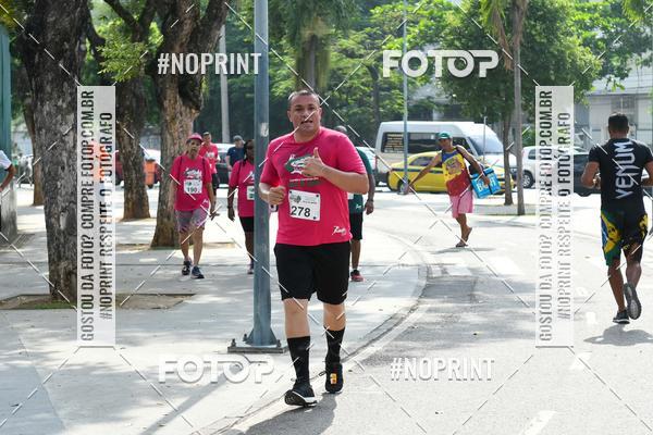 Buy your photos of the event31 Corrida de Confraternizao pela Reconstruo do Estdio de Atletismo Celio de Barros on Fotop