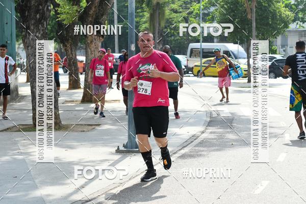Buy your photos of the event31 Corrida de Confraternizao pela Reconstruo do Estdio de Atletismo Celio de Barros on Fotop