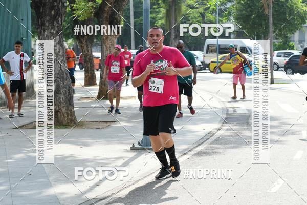 Buy your photos of the event31 Corrida de Confraternizao pela Reconstruo do Estdio de Atletismo Celio de Barros on Fotop