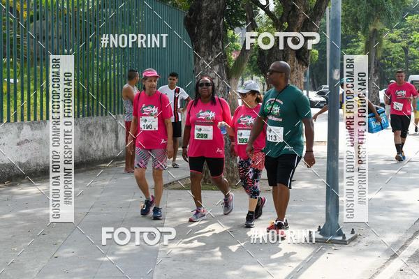Buy your photos of the event31 Corrida de Confraternizao pela Reconstruo do Estdio de Atletismo Celio de Barros on Fotop