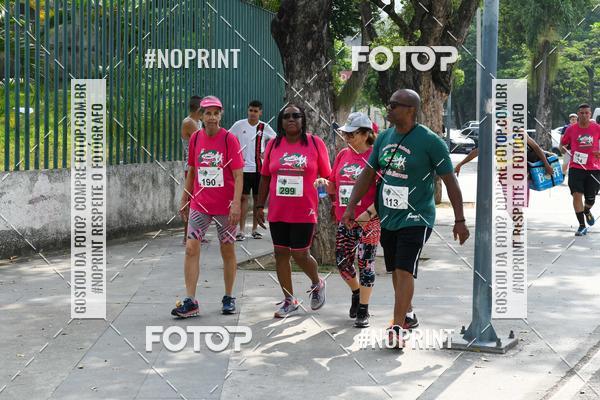 Buy your photos of the event31 Corrida de Confraternizao pela Reconstruo do Estdio de Atletismo Celio de Barros on Fotop