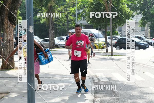 Buy your photos of the event31 Corrida de Confraternizao pela Reconstruo do Estdio de Atletismo Celio de Barros on Fotop