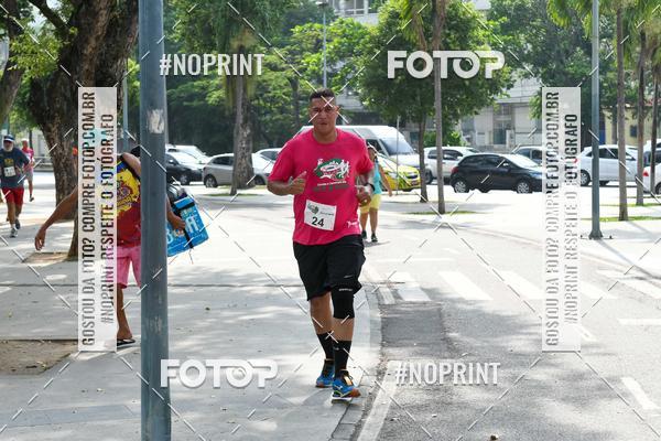 Buy your photos of the event31 Corrida de Confraternizao pela Reconstruo do Estdio de Atletismo Celio de Barros on Fotop