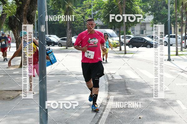Buy your photos of the event31 Corrida de Confraternizao pela Reconstruo do Estdio de Atletismo Celio de Barros on Fotop