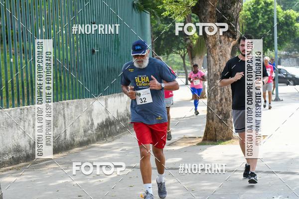Buy your photos of the event31 Corrida de Confraternizao pela Reconstruo do Estdio de Atletismo Celio de Barros on Fotop