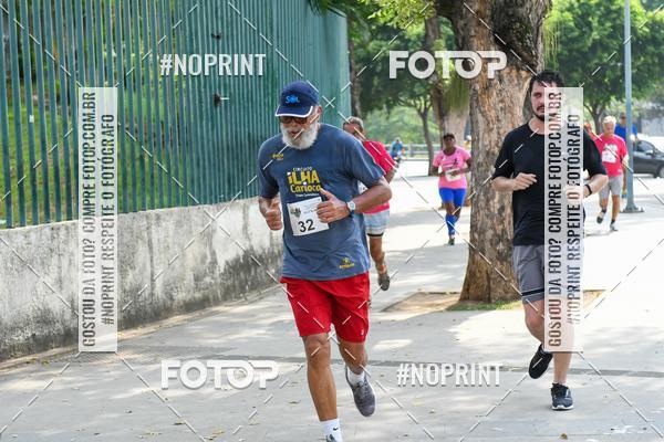 Buy your photos of the event31 Corrida de Confraternizao pela Reconstruo do Estdio de Atletismo Celio de Barros on Fotop