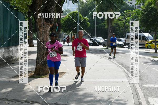 Buy your photos of the event31 Corrida de Confraternizao pela Reconstruo do Estdio de Atletismo Celio de Barros on Fotop