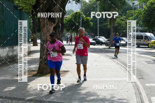 Buy your photos of the event31 Corrida de Confraternizao pela Reconstruo do Estdio de Atletismo Celio de Barros on Fotop