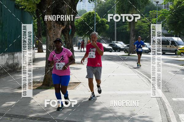 Buy your photos of the event31 Corrida de Confraternizao pela Reconstruo do Estdio de Atletismo Celio de Barros on Fotop