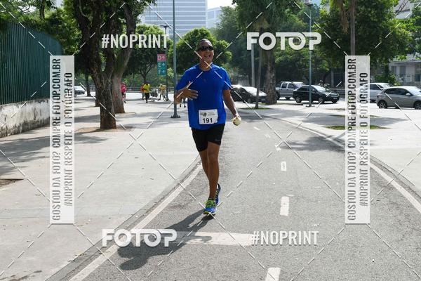 Buy your photos of the event31 Corrida de Confraternizao pela Reconstruo do Estdio de Atletismo Celio de Barros on Fotop