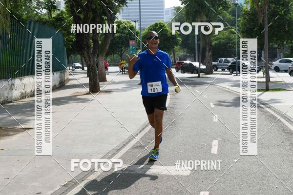 Buy your photos of the event31 Corrida de Confraternizao pela Reconstruo do Estdio de Atletismo Celio de Barros on Fotop
