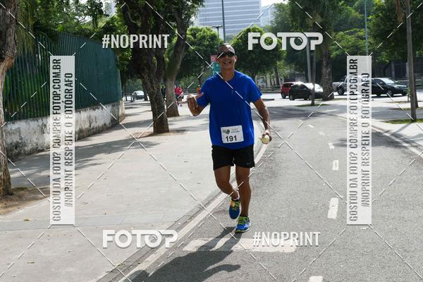 Buy your photos of the event31 Corrida de Confraternizao pela Reconstruo do Estdio de Atletismo Celio de Barros on Fotop