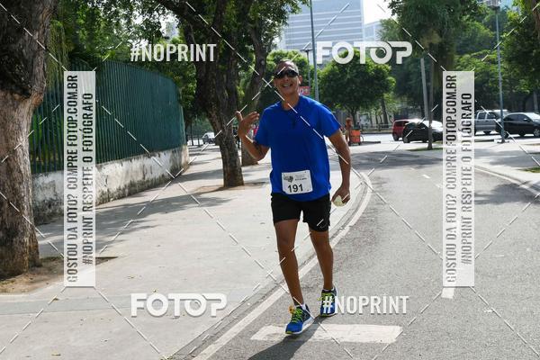 Buy your photos of the event31 Corrida de Confraternizao pela Reconstruo do Estdio de Atletismo Celio de Barros on Fotop