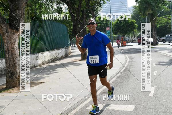 Buy your photos of the event31 Corrida de Confraternizao pela Reconstruo do Estdio de Atletismo Celio de Barros on Fotop