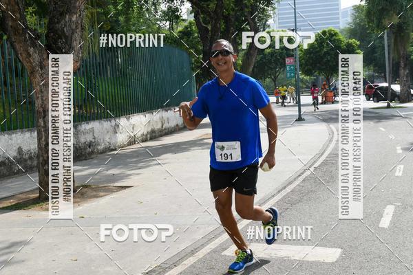 Buy your photos of the event31 Corrida de Confraternizao pela Reconstruo do Estdio de Atletismo Celio de Barros on Fotop